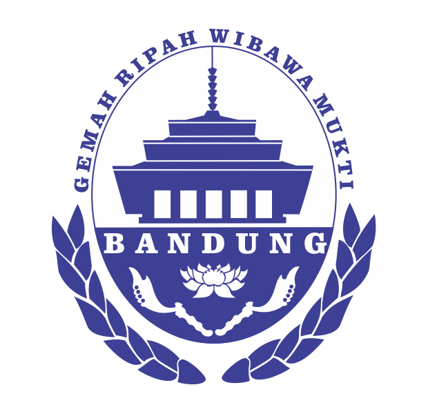 Logo Bandung2 | HelloMotion.com