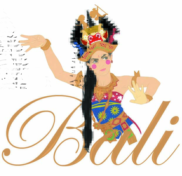 Persatuan Budaya Bali HelloMotion com