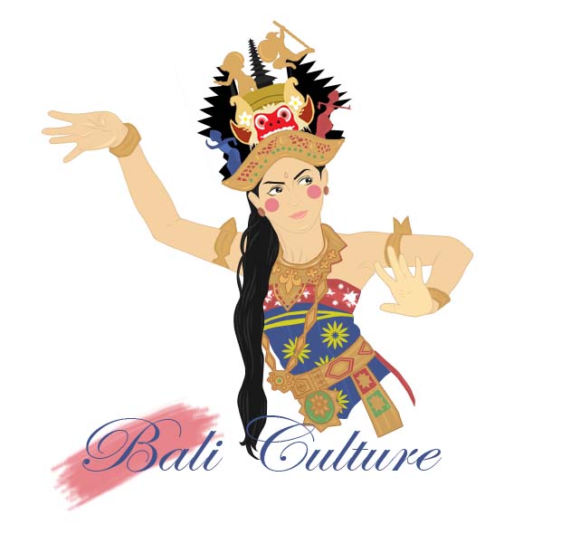Persatuan Budaya Bali  HelloMotion com
