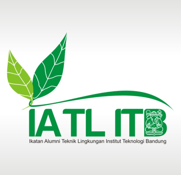 Logo IATL ITB HelloMotion com