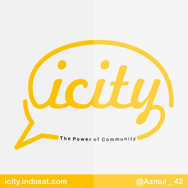 Icity бул. ICITY логотип. АЙСИТИ Рязань каталог. ICITY logo Mr. ICITY.