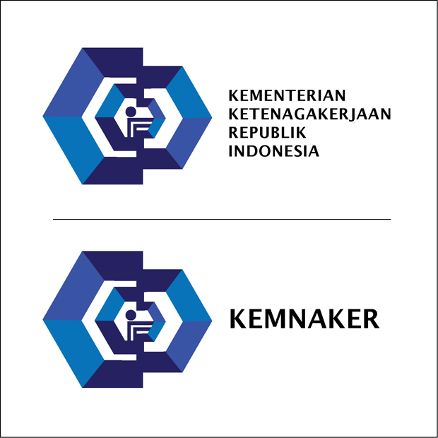 Logo KEMNAKER | HelloMotion.com