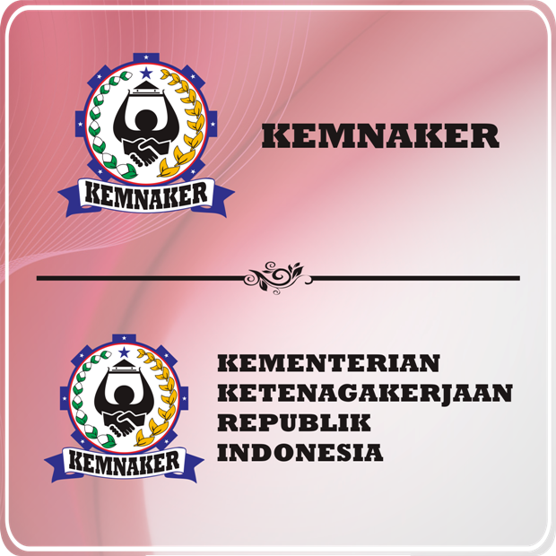 Semangat Kerjaku untuk Negeri  HelloMotion.com