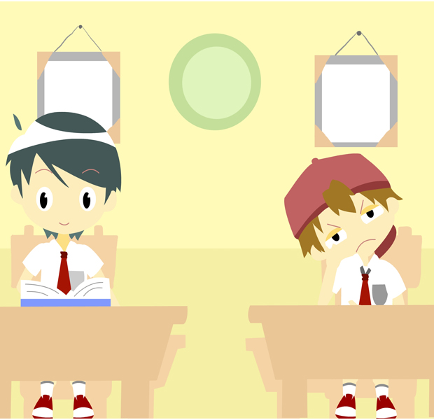 73+ Gambar Animasi Sakit Perut Paling Bagus 73+ Gambar Animasi Sakit Perut Paling Bagus
